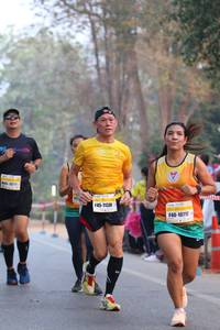 BIB: 11338, 10717
                            <button type="button" onclick="openModal(10410583)" class="btn btn-primary btn-sm float-right btn-popup" data-toggle="modal" data-target=".modal-high-quality">
                        <i class="fas fa-shopping-cart"></i> Add to Cart
                    </button>
                                            <button type="button" onclick="isThisMe(10410583, true)" class="btn btn-success btn-sm float-right btn-popup btn-isme hidden" data-toggle="tooltip" data-placement="bottom" title="นี่คือรูปของคุณใช่ไหม คลิกที่นี่เพื่อเอาเข้าอัลบั้ม">
                        <i class="fas fa-plus"></i> Add to album
                    </button>
                    <button type="button" onclick="isThisMe(10410583, false)" class="btn btn-warning btn-sm float-right btn-popup btn-isnotme hidden">
                        <i class="fas fa-ban"></i> Remove from album
                    </button>